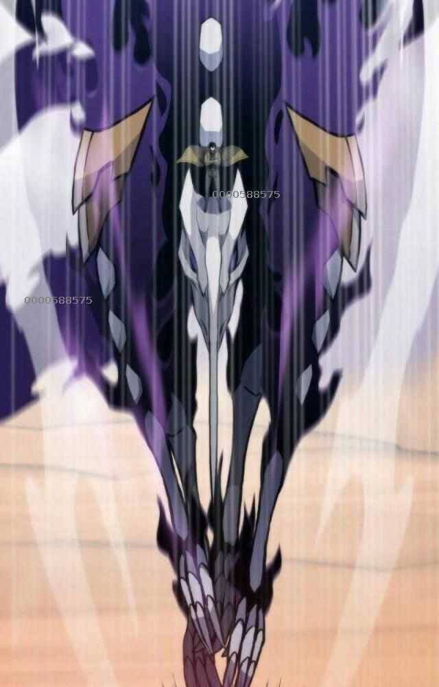 Hồi Quy Giả - Chapter 83 - Page 17