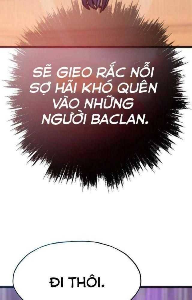 Hồi Quy Giả - Chapter 83 - Page 18