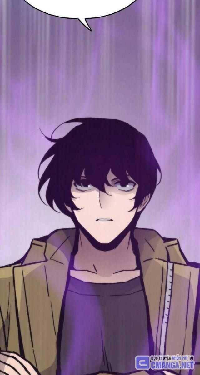 Hồi Quy Giả - Chapter 83 - Page 19