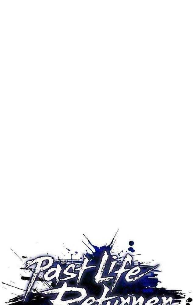 Hồi Quy Giả - Chapter 83 - Page 21