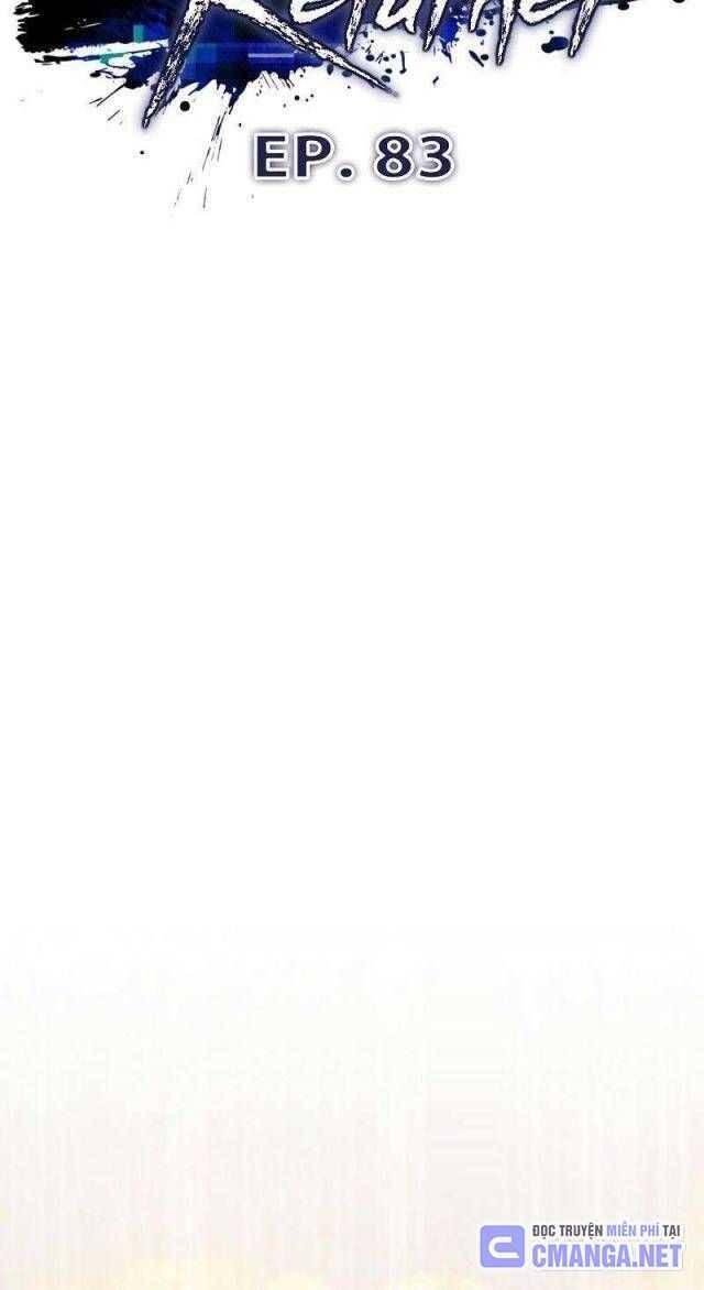 Hồi Quy Giả - Chapter 83 - Page 22