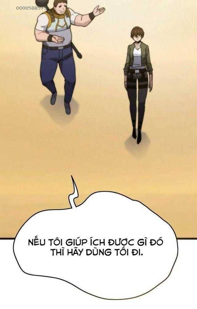 Hồi Quy Giả - Chapter 83 - Page 24