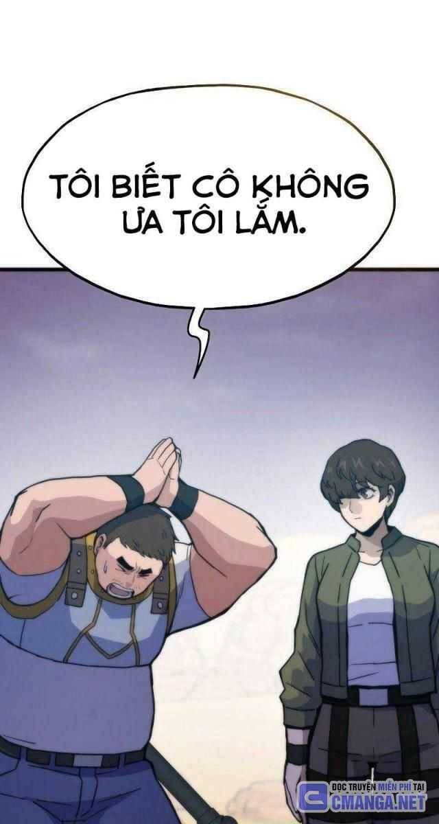 Hồi Quy Giả - Chapter 83 - Page 25