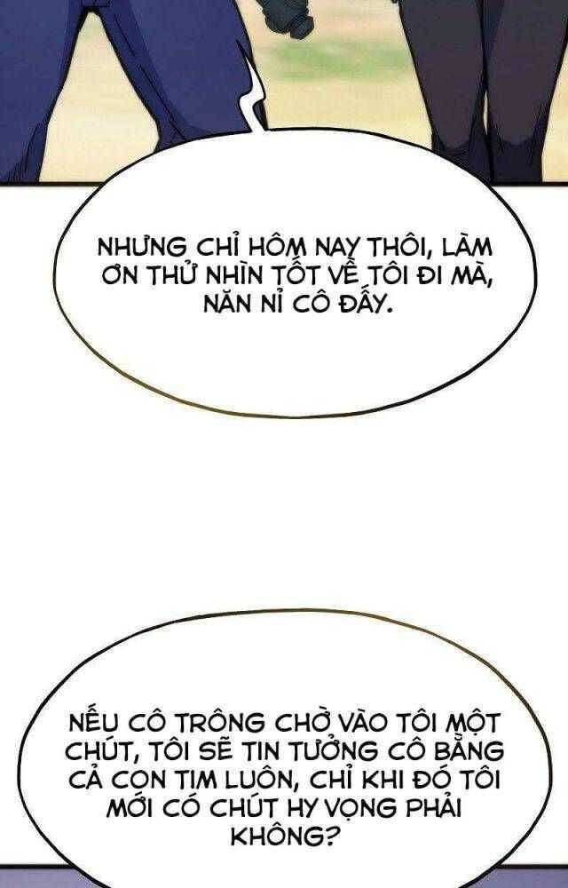 Hồi Quy Giả - Chapter 83 - Page 26