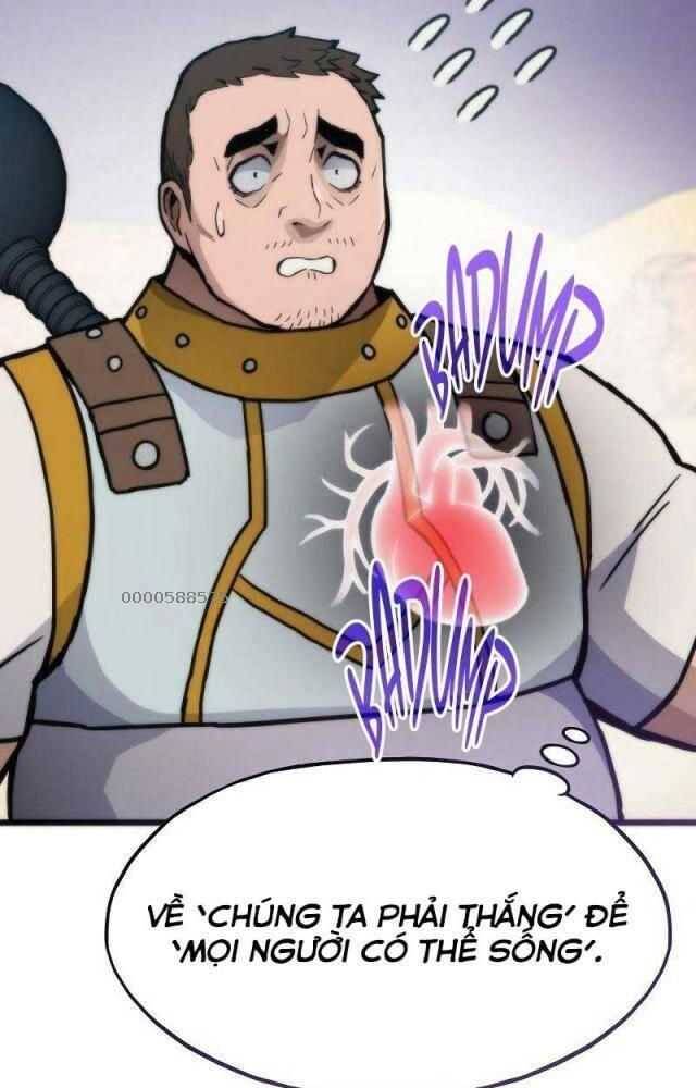 Hồi Quy Giả - Chapter 83 - Page 30