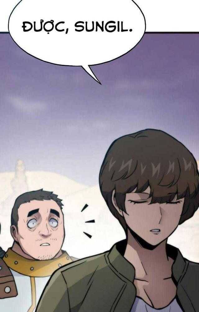 Hồi Quy Giả - Chapter 83 - Page 33