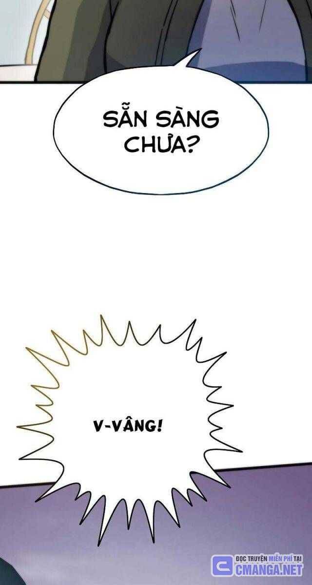 Hồi Quy Giả - Chapter 83 - Page 34