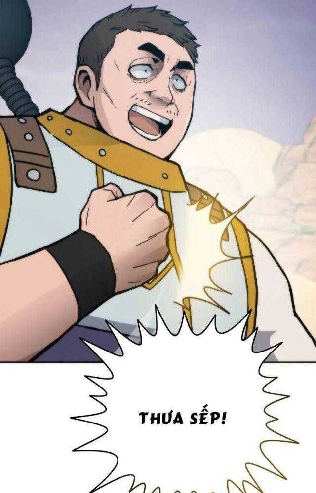 Hồi Quy Giả - Chapter 83 - Page 35