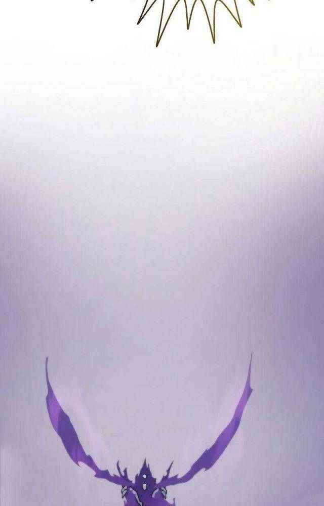 Hồi Quy Giả - Chapter 83 - Page 36