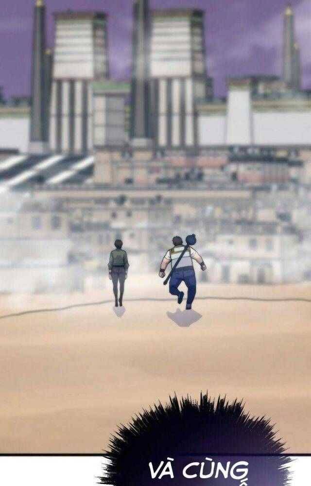 Hồi Quy Giả - Chapter 83 - Page 38