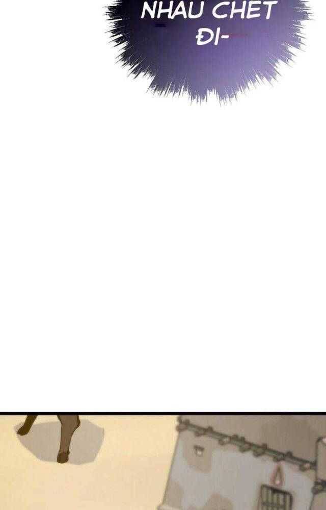 Hồi Quy Giả - Chapter 83 - Page 39