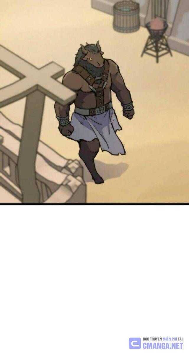 Hồi Quy Giả - Chapter 83 - Page 40