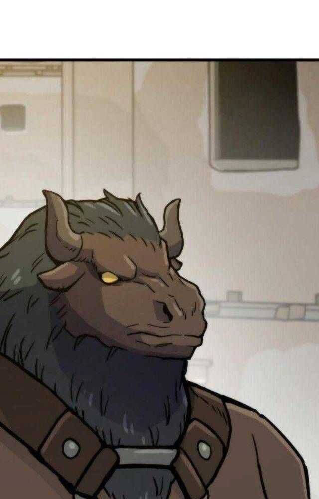 Hồi Quy Giả - Chapter 83 - Page 41