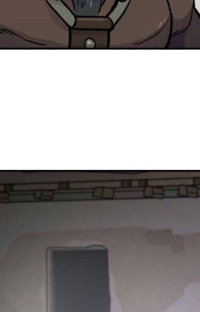 Hồi Quy Giả - Chapter 83 - Page 42