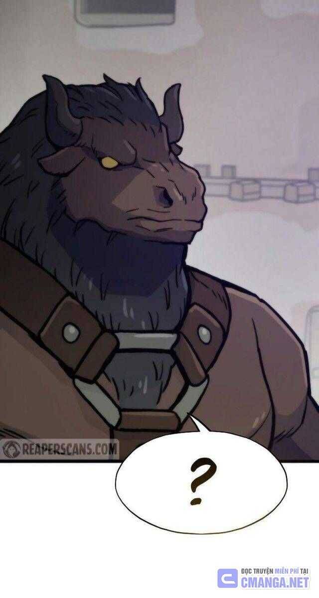 Hồi Quy Giả - Chapter 83 - Page 43