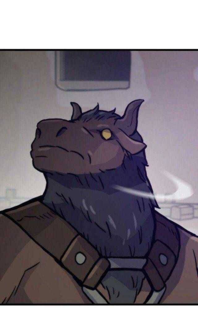 Hồi Quy Giả - Chapter 83 - Page 44