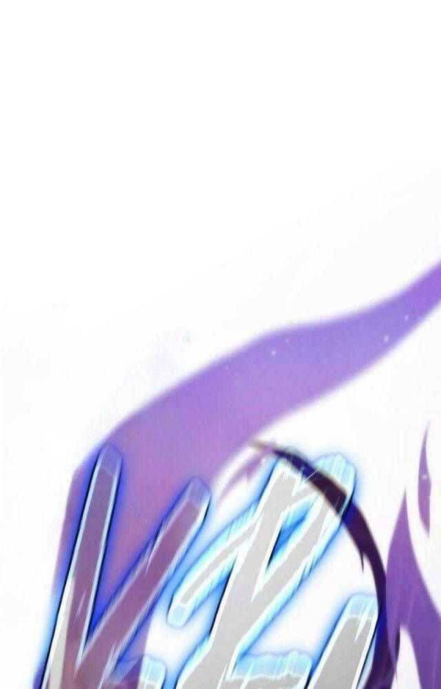 Hồi Quy Giả - Chapter 83 - Page 45