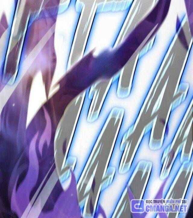 Hồi Quy Giả - Chapter 83 - Page 46