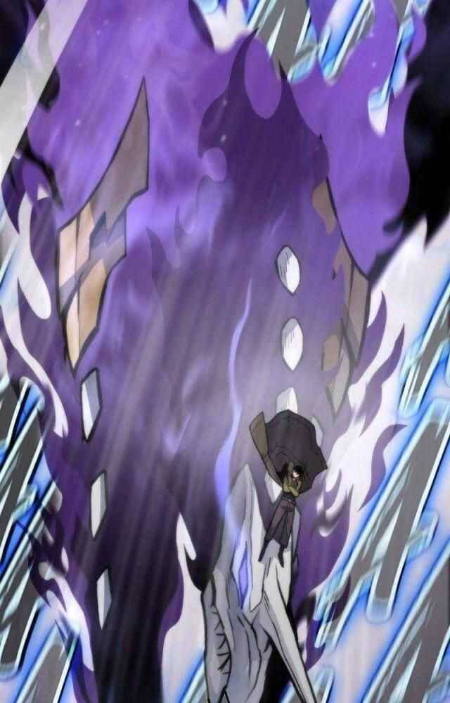 Hồi Quy Giả - Chapter 83 - Page 47