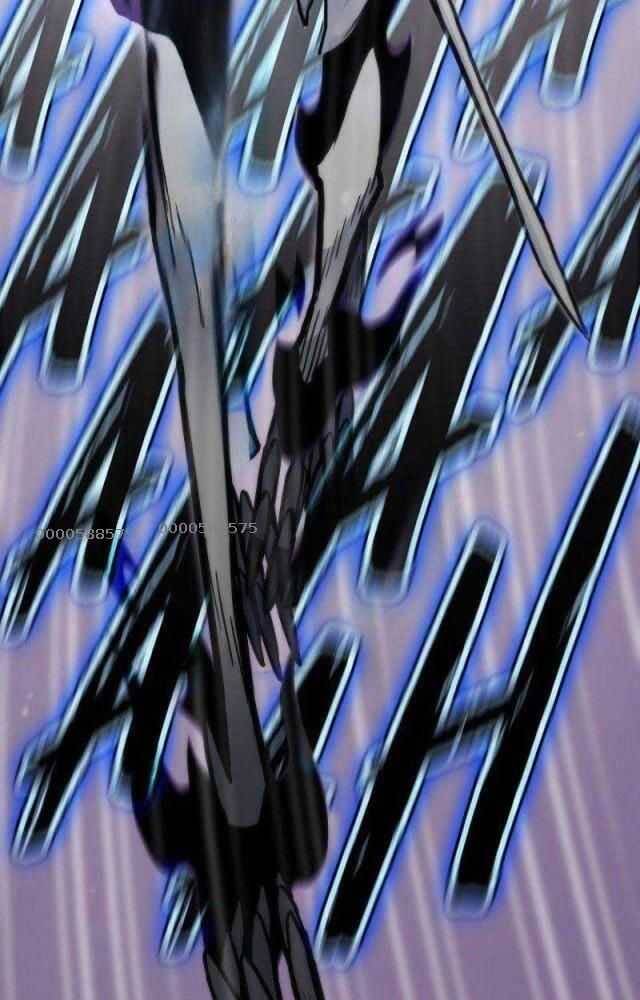 Hồi Quy Giả - Chapter 83 - Page 48