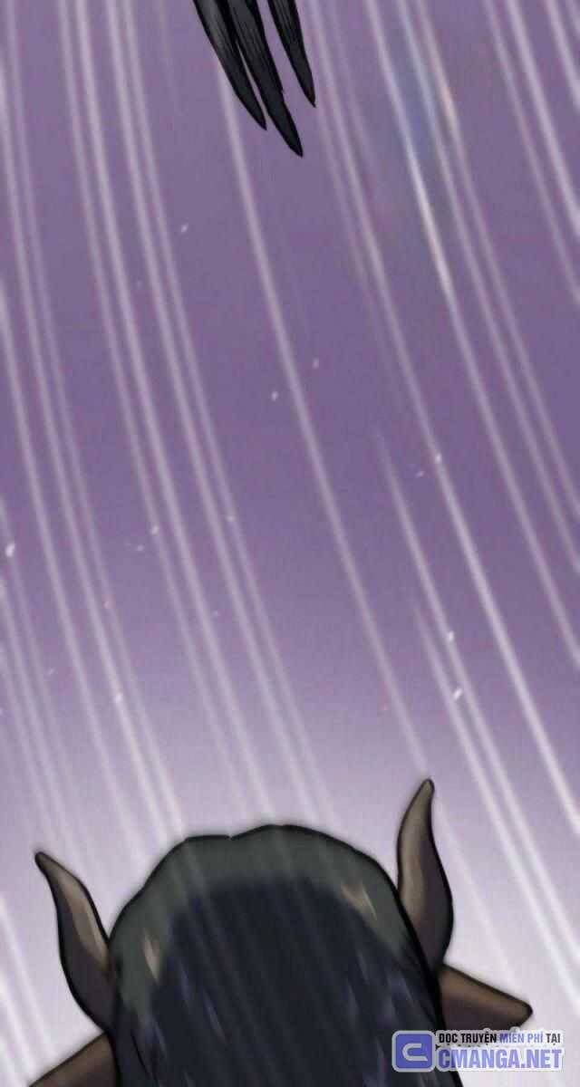 Hồi Quy Giả - Chapter 83 - Page 49