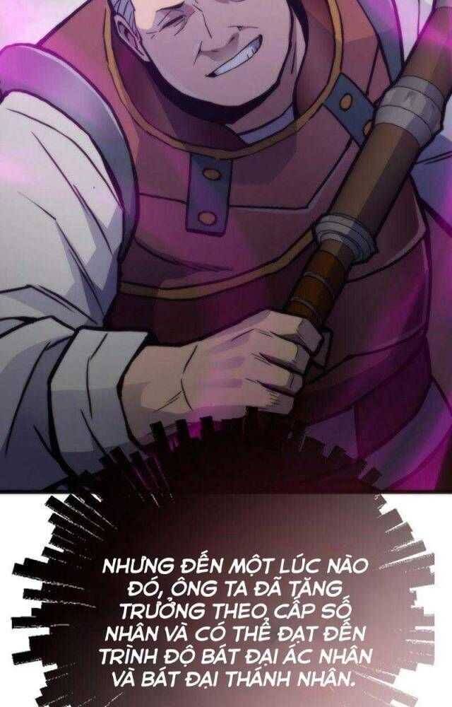 Hồi Quy Giả - Chapter 83 - Page 5