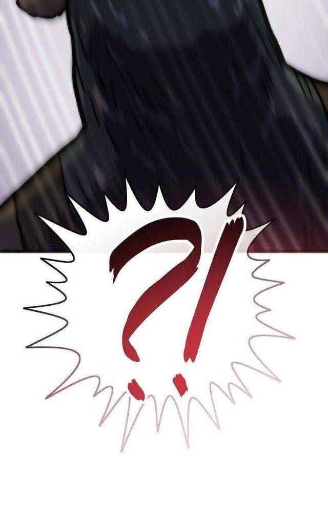 Hồi Quy Giả - Chapter 83 - Page 50