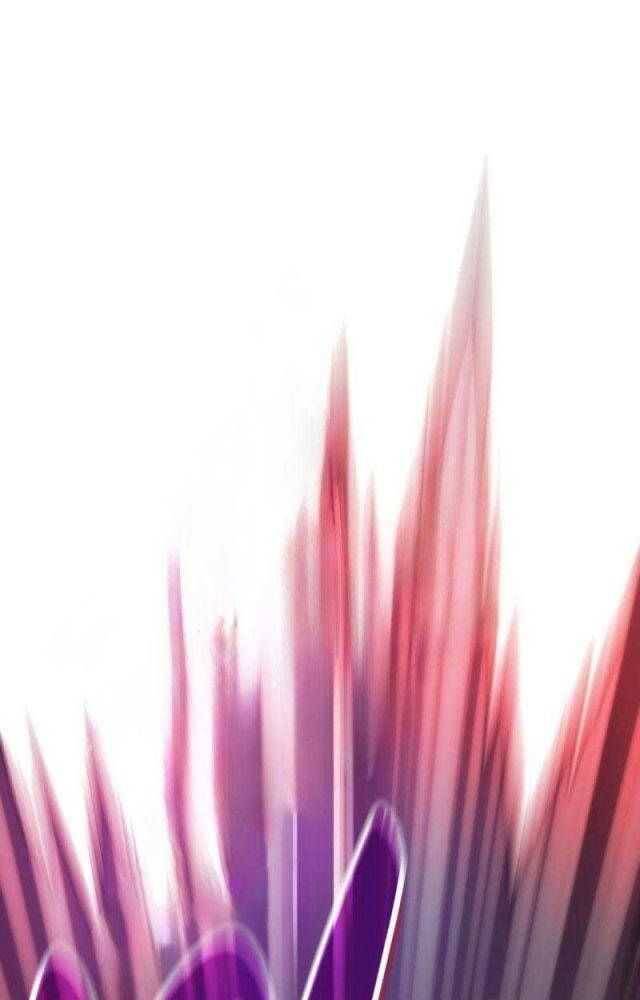 Hồi Quy Giả - Chapter 83 - Page 51