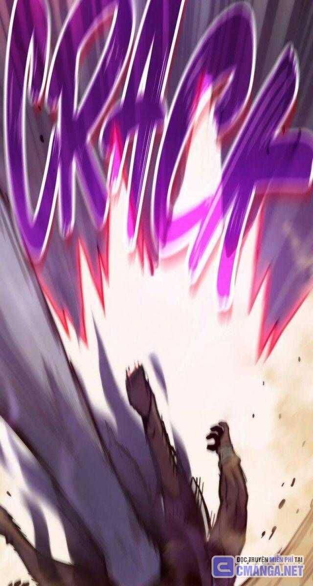 Hồi Quy Giả - Chapter 83 - Page 52