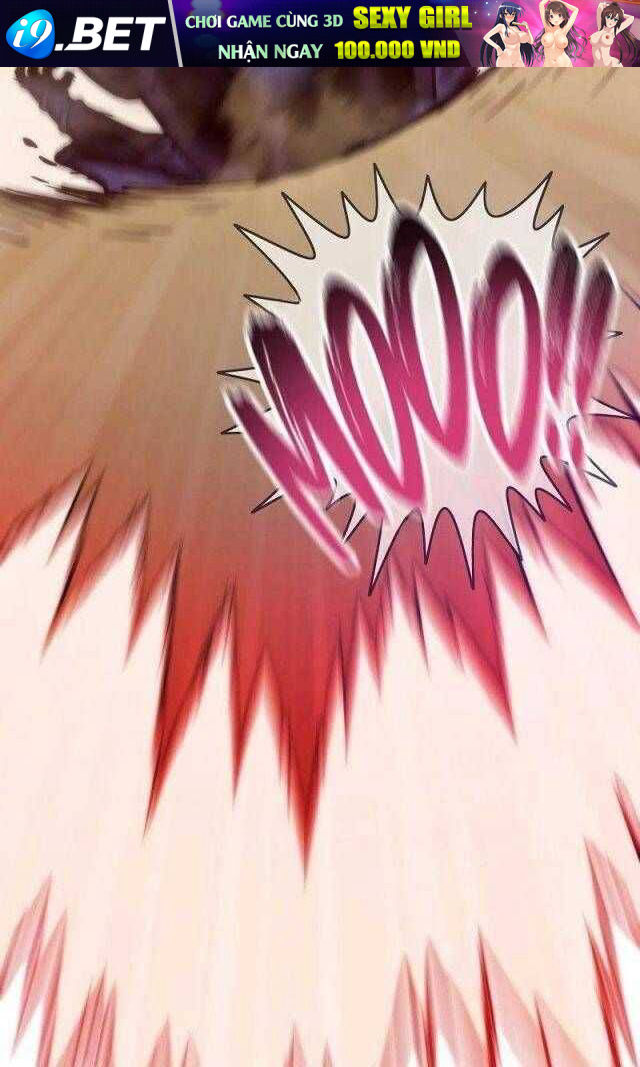 Hồi Quy Giả - Chapter 83 - Page 53