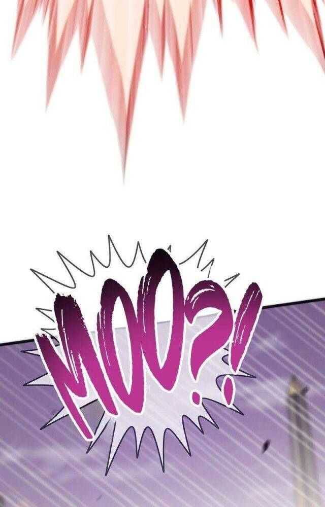 Hồi Quy Giả - Chapter 83 - Page 54