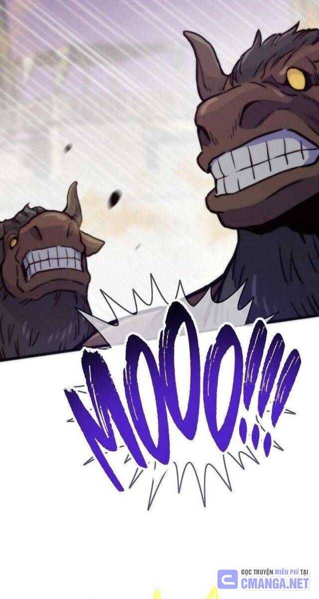 Hồi Quy Giả - Chapter 83 - Page 55