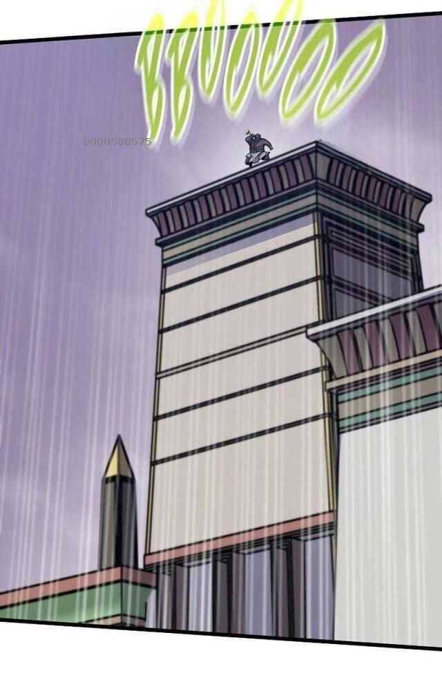 Hồi Quy Giả - Chapter 83 - Page 56