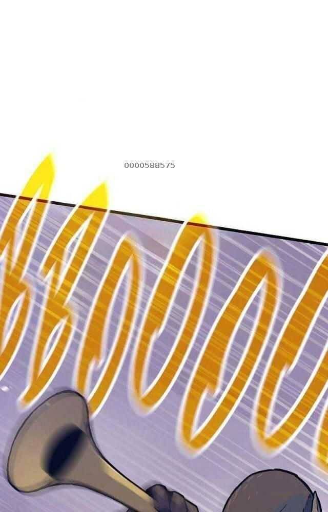 Hồi Quy Giả - Chapter 83 - Page 57