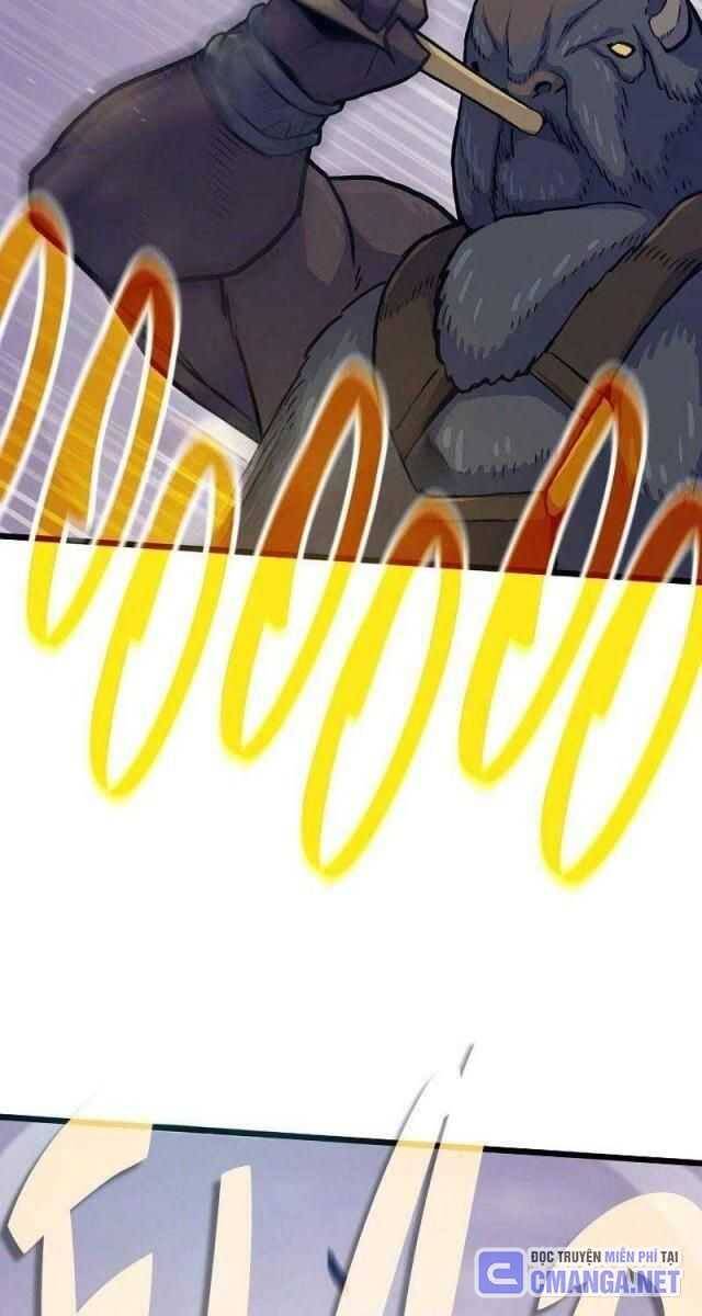 Hồi Quy Giả - Chapter 83 - Page 58