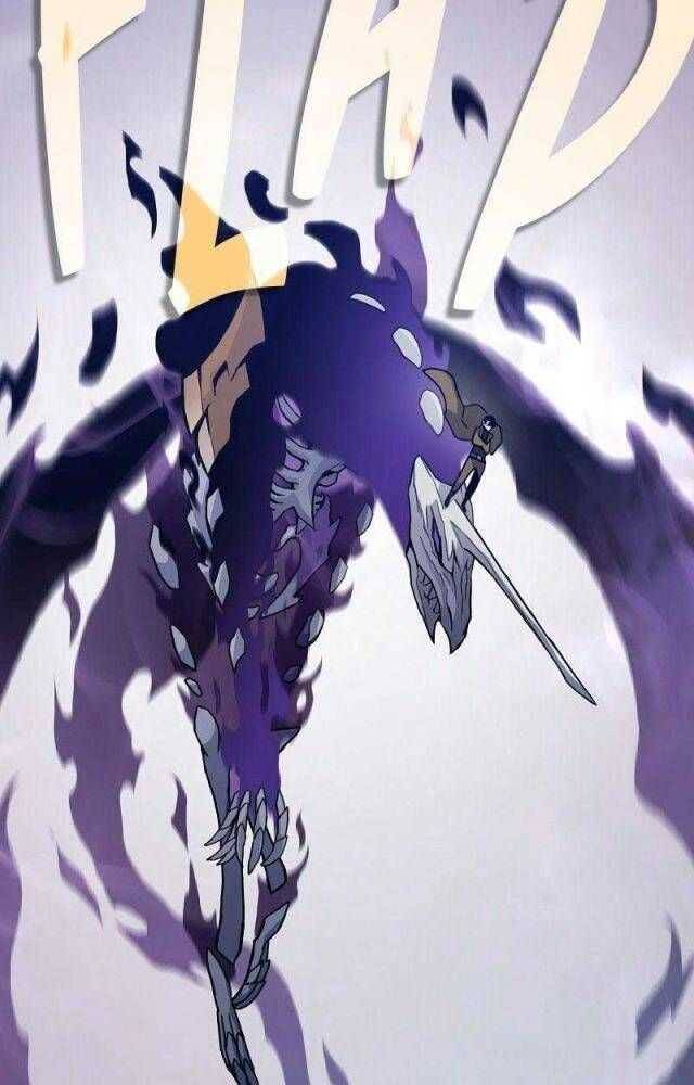 Hồi Quy Giả - Chapter 83 - Page 59