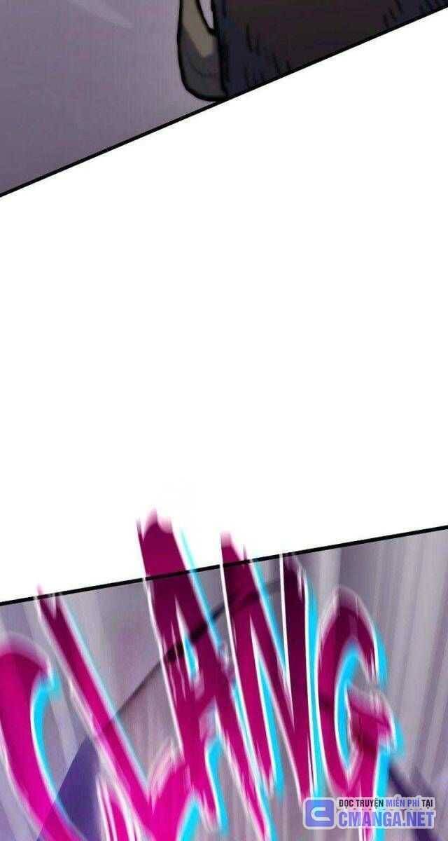 Hồi Quy Giả - Chapter 83 - Page 61