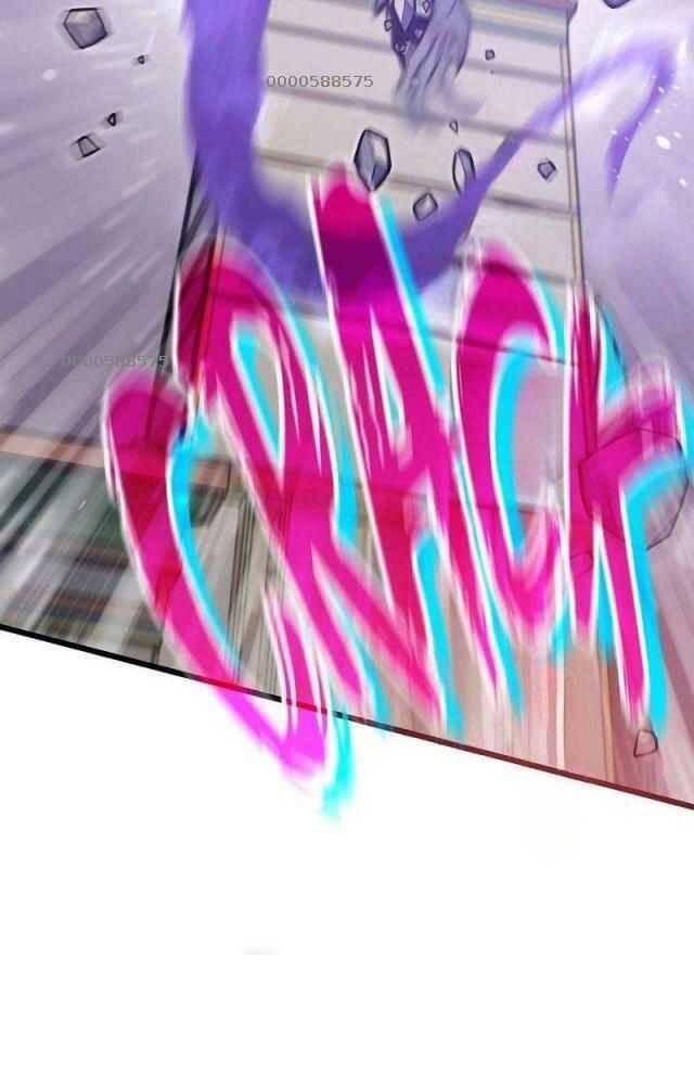 Hồi Quy Giả - Chapter 83 - Page 63