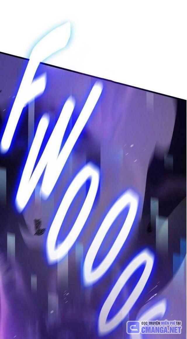 Hồi Quy Giả - Chapter 83 - Page 64