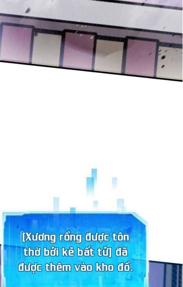 Hồi Quy Giả - Chapter 83 - Page 66