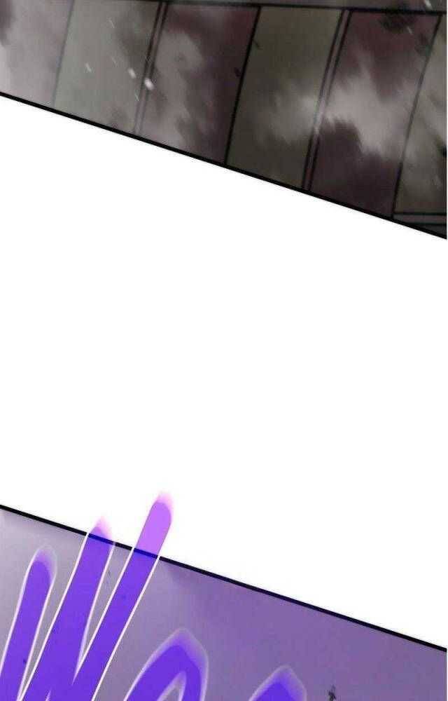 Hồi Quy Giả - Chapter 83 - Page 69