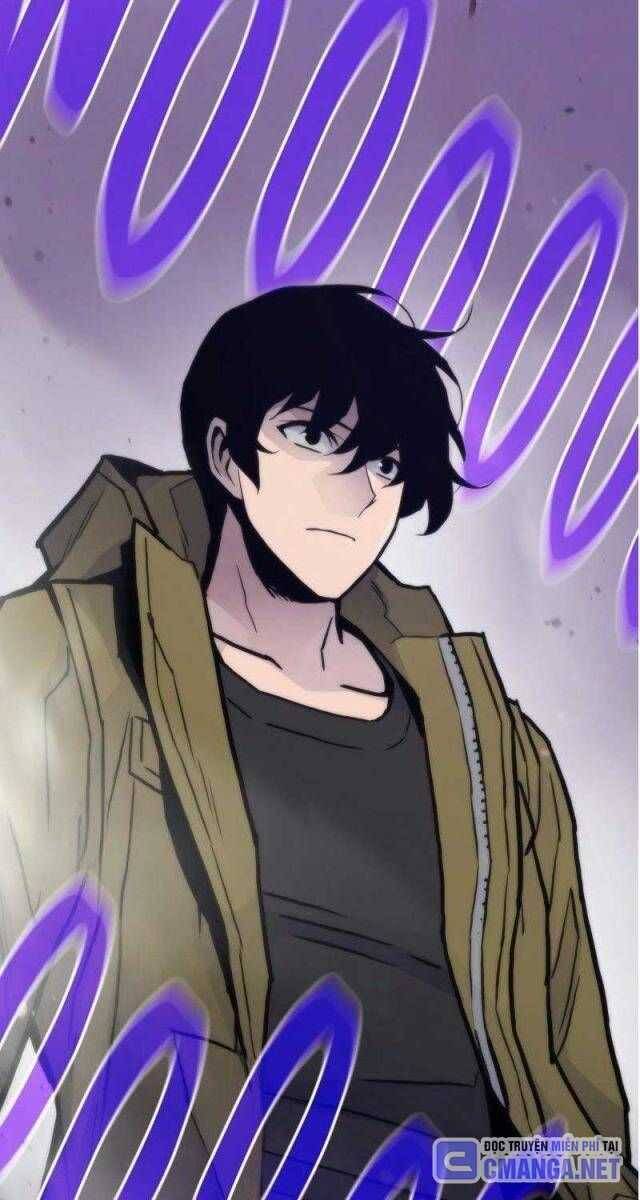 Hồi Quy Giả - Chapter 83 - Page 70