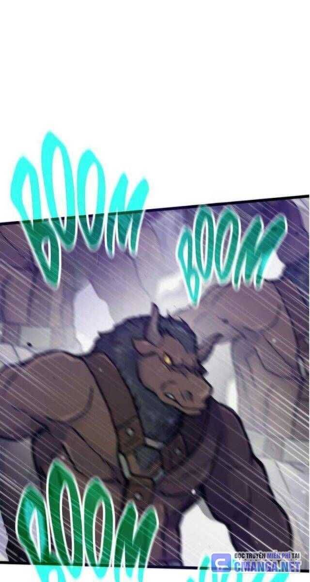 Hồi Quy Giả - Chapter 83 - Page 73