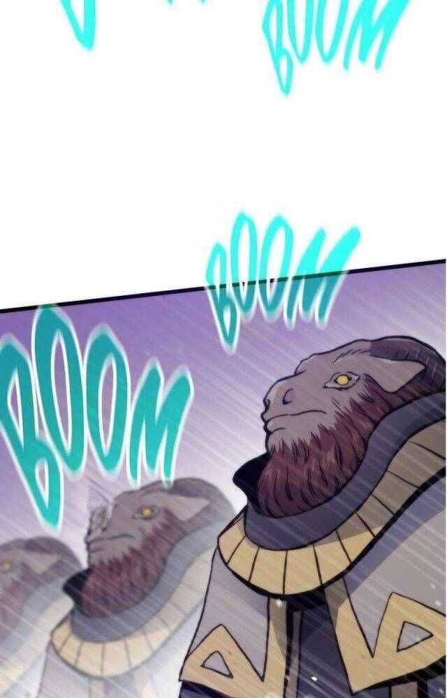 Hồi Quy Giả - Chapter 83 - Page 74