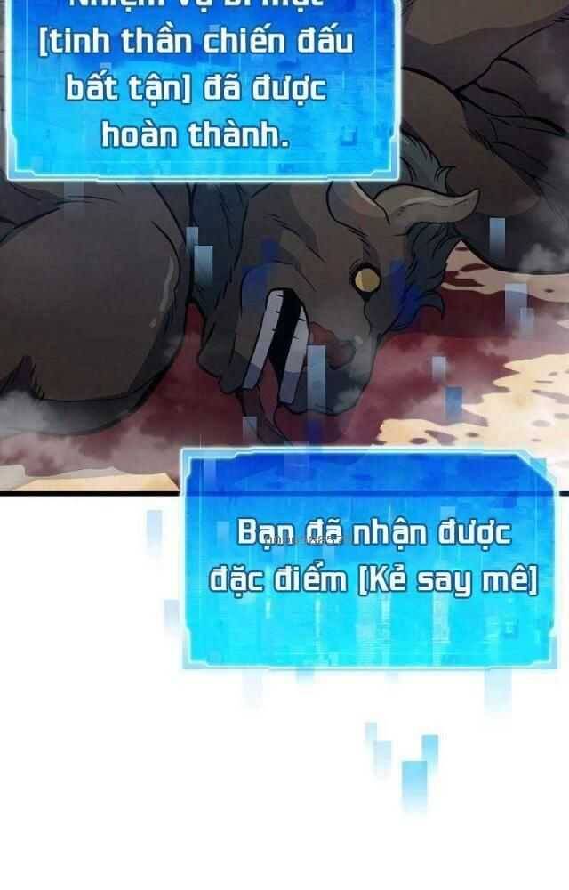 Hồi Quy Giả - Chapter 83 - Page 8