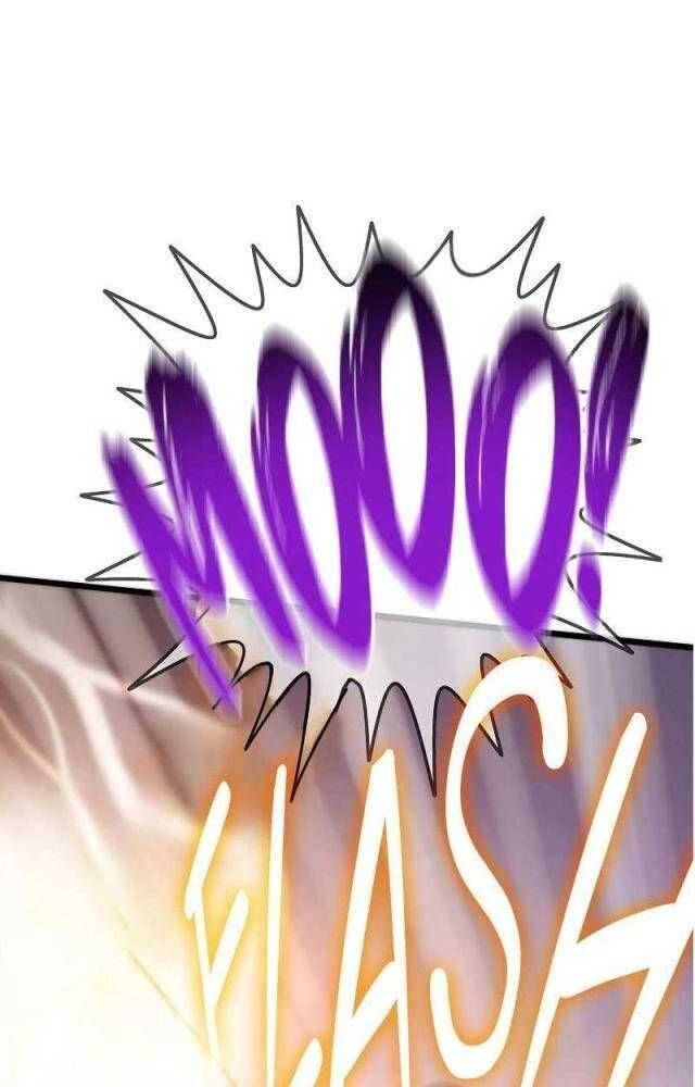 Hồi Quy Giả - Chapter 83 - Page 81