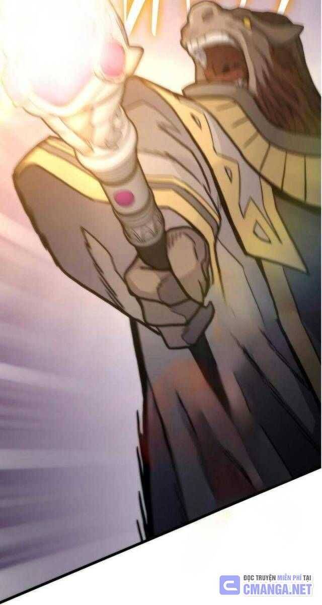 Hồi Quy Giả - Chapter 83 - Page 82