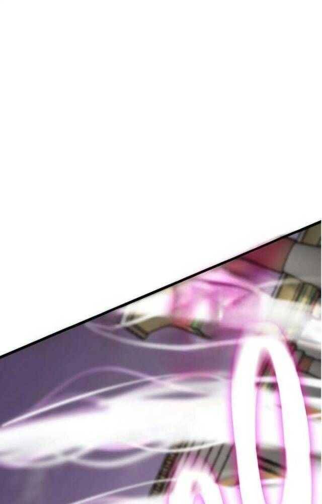 Hồi Quy Giả - Chapter 83 - Page 83