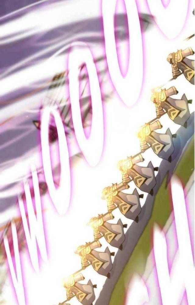 Hồi Quy Giả - Chapter 83 - Page 84