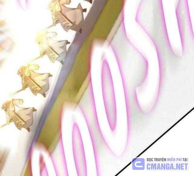 Hồi Quy Giả - Chapter 83 - Page 85